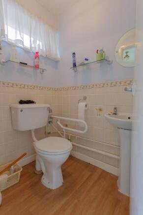 Photo 19
