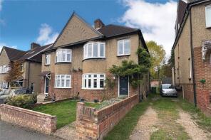 71, Jubilee Road, Aldershot GU11 3QD