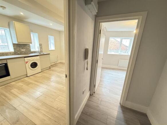 Photo 14-04-2025, 12 39 57 pm.jpg