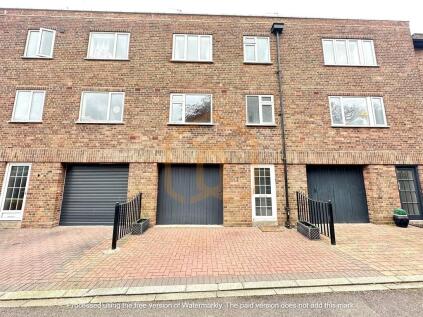 West Drive, Edgbaston