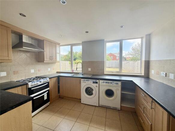 Palmerston Road, Southport, PR9 photo 4