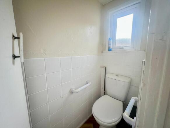 2 bed Terraced for sale Image 6