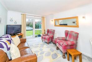 14, Homeforde House, Grigg Lane, Brockenhurst SO42 7QX