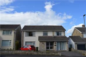 79, Charlton Park, Midsomer Norton BA3 4BW