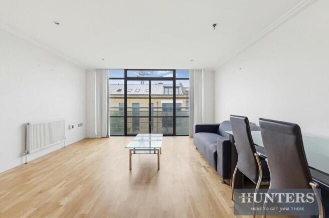 TOWN MEADOW FLAT 11.jpg