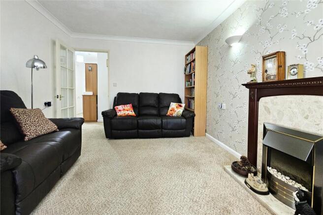 Picture No. 04