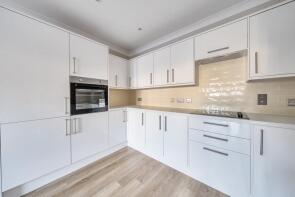 10, Cathedral Green, Crawthorne Road, Eastfield, Peterborough PE1 4YS