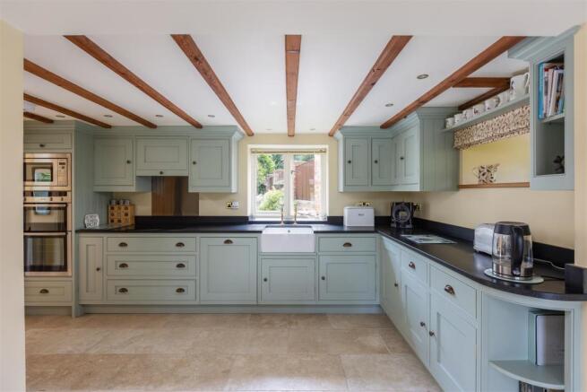 The Willows-Kitchen Dining Room B.jpg