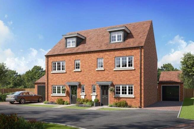 Filgrave CGI