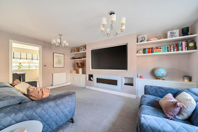 1396524-5-6960d9b...