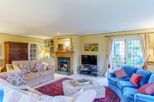 8482855-Interior48.jpg