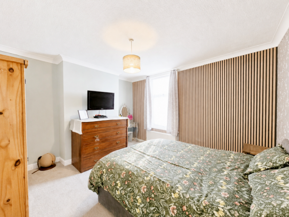 3 bed Terraced for sale Image 6