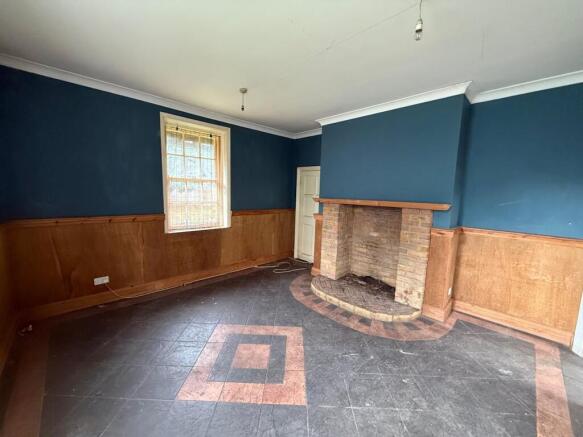 WhatsApp Image 2026-03-31 at 11.14.11 AM (1).jpe