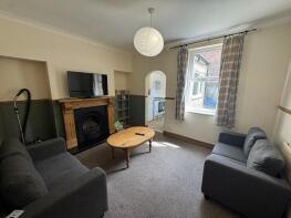 11, Farrar Street, York YO10 3BY