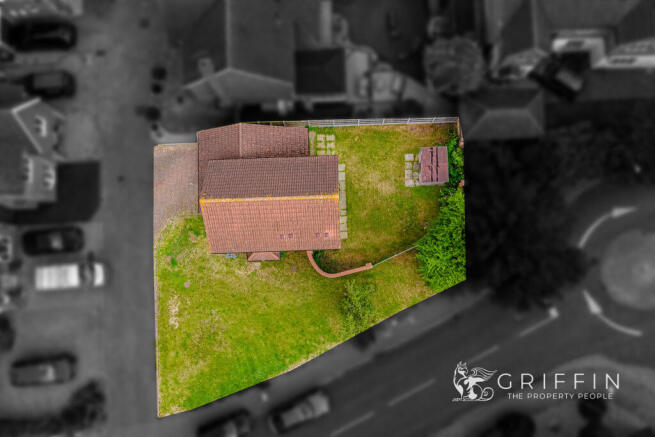 dji202606100958570719dedit