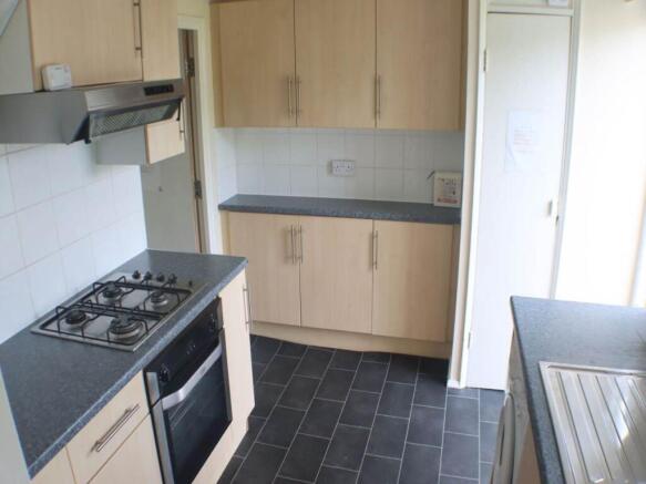 3abfadf7-e825-470f-9