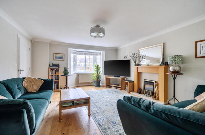 1405537-6-6978d99...