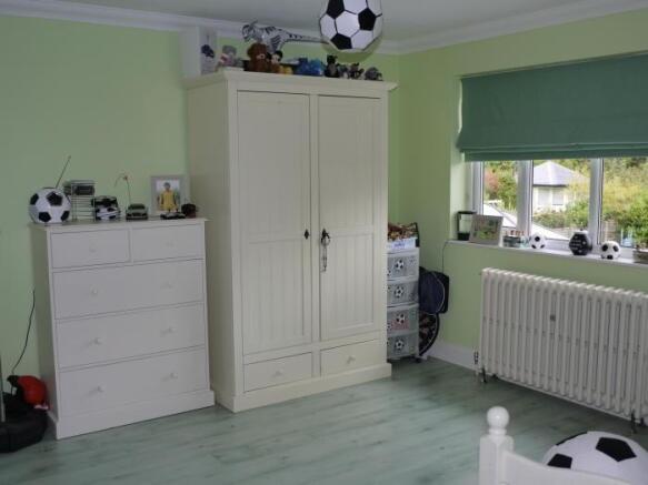 Photo 11