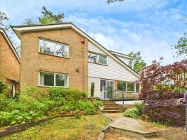 24, Glenwood Avenue, Southampton SO16 3QA