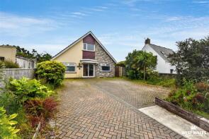 46 Caersalem, Bryn Road, Haverfordwest SA62 6QU