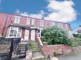 96, Durham Road, Stockton-on-tees TS19 0DQ