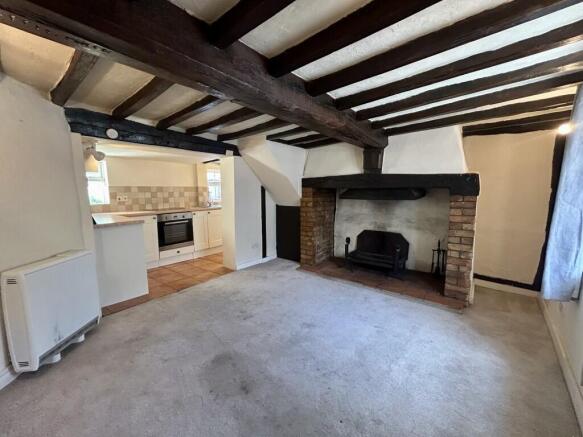 3  Medium  T202507041009.jpg