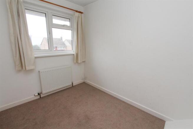 Bedroom 3.jpg