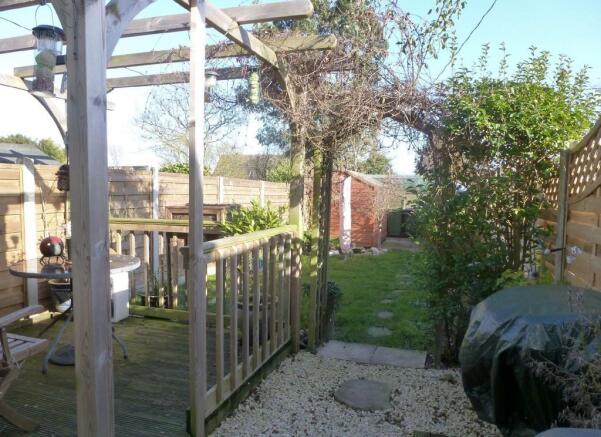 Photo 11