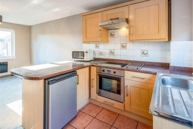2.kitchennew.jpg