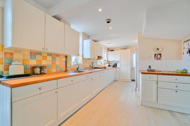 Picture No. 8
