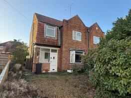 75, Water Lane, York YO30 6PW