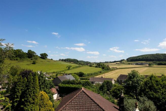 The old Mill, Mill Lane, Portbury - 5.jpg