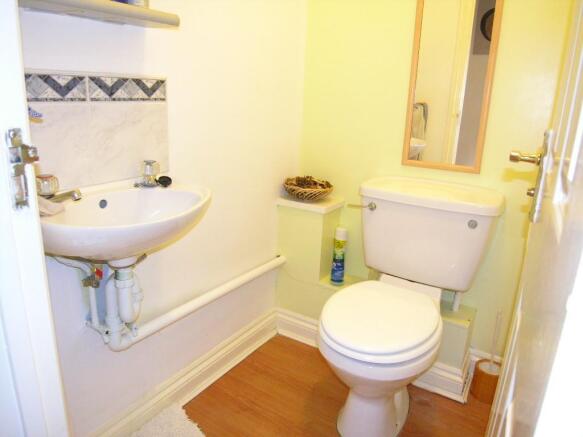 Photo 7