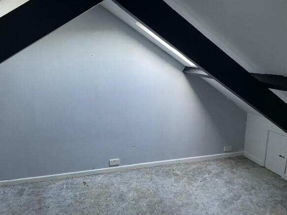 loft_4304.jpg