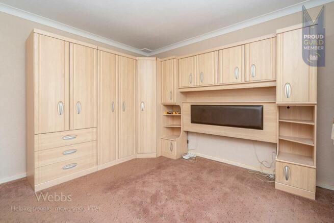 ¿ Webbs Estate Agents ¿ (11 of 27).jpg