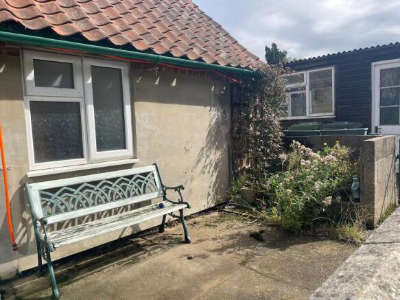 20250904 142433000 IOS T202509081240.jpg