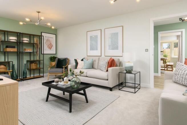 Showhome Photography