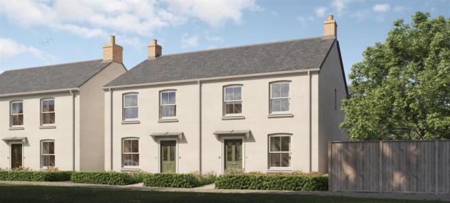 Nansledan Gusti Sector 9- Plot 8 & 9-HR 2.jpg