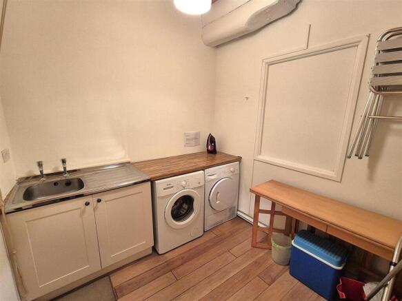 Utility room.jpg