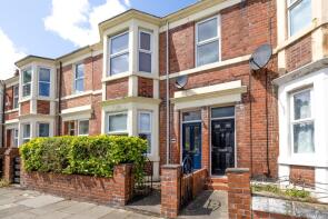 223, Helmsley Road, Sandyford, Newcastle Upon Tyne NE2 1RD