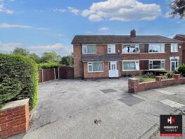 11a, Kenmore Road, Sale M33 4LP