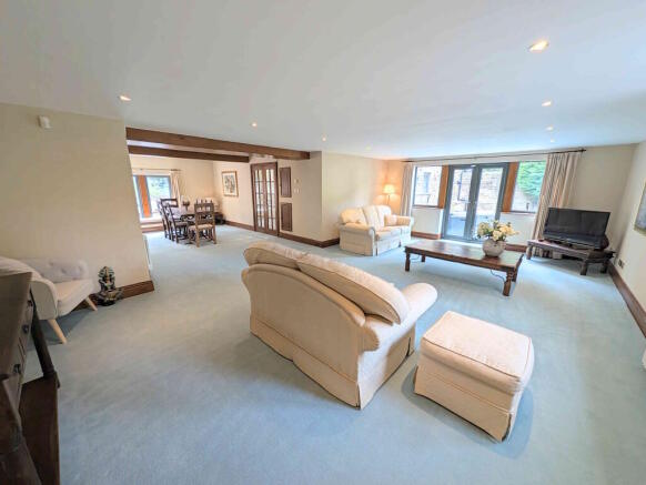 4 Lower Ox Heys, Norwood Green, HX3 8QY photo 4