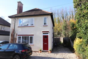 33, St Charles Road, Brentwood CM14 4TS