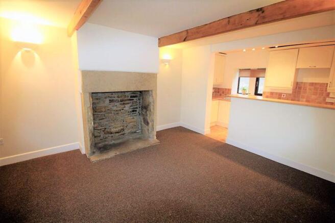 2 bed Not Specified to rent Image 6