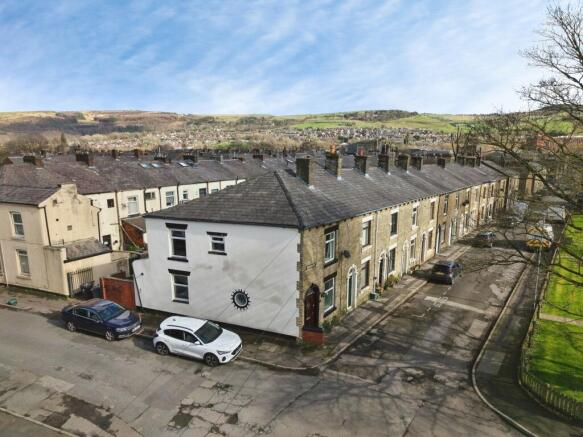 3 bed End of Terrace for sale Image 10