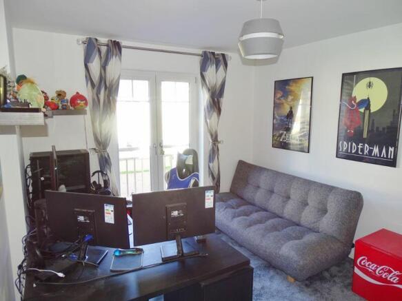 Photo 7