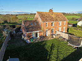 2, Red House, Wood Lane, Stawell, Bridgwater TA7 9AA