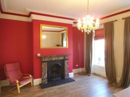 6b, Saint Thomas Crescent, Newcastle Upon Tyne NE1 4LG