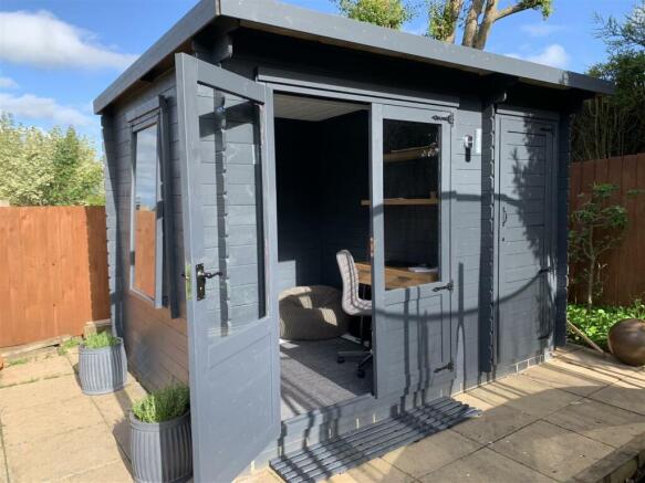 Shed Photo 1.JPG