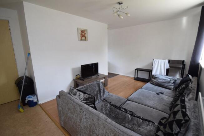 Ivy House Road, Stoke-On-Trent, ST1 photo 4